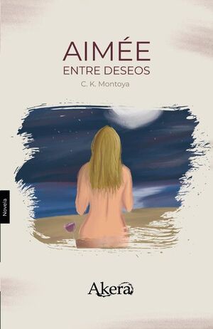 AIME ENTRE DESEOS