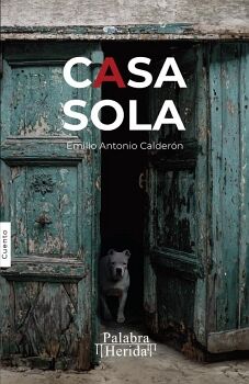 CASA SOLA