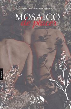 MOSAICO DE PL�CER
