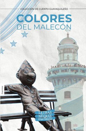 COLORES DEL MALECN
