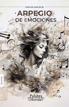 ARPEGIO DE EMOCIONES