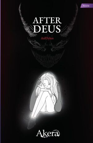 AFTER DEUS