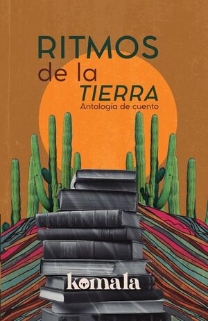 RITMOS DE LA TIERRA