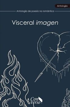 VISCERAL IMAGEN