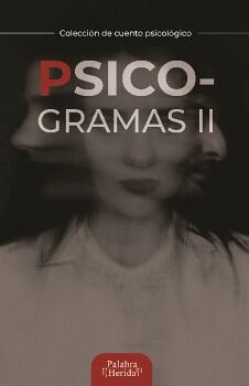 PSICOGRAMAS II