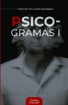 PSICOGRAMAS I