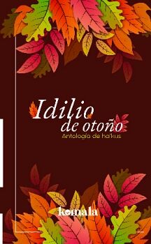 IDILIO DE OTOO