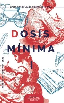 DOSIS MNIMA