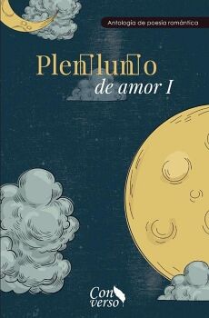 PLENILUNIO DE AMOR I