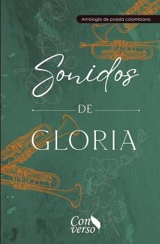 SONIDOS DE GLORIA