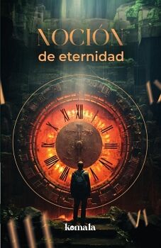 NOCIN DE ETERNIDAD