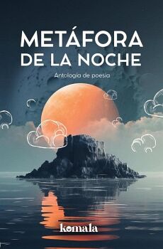METFORA DE LA NOCHE