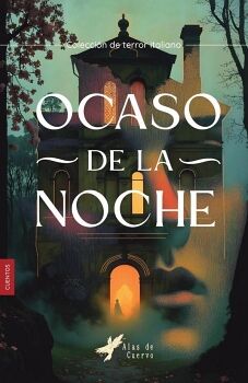 OCASO DE LA NOCHE