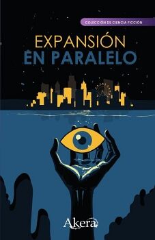EXPANSI�N EN PARALELO