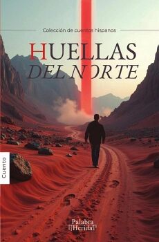 HUELLAS DEL NORTE