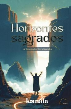 HORIZONTES SAGRADOS