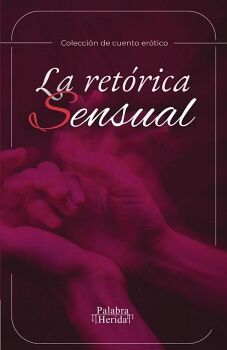 LA RETRICA SENSUAL