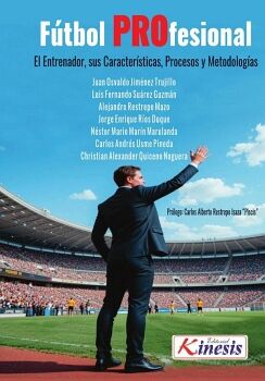 F�TBOL PROFESIONAL