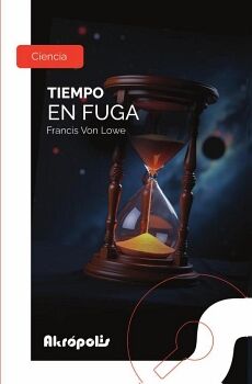 TIEMPO EN FUGA