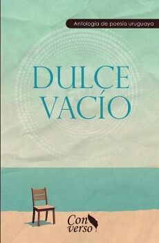 DULCE VACO