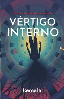 V�RTIGO INTERNO