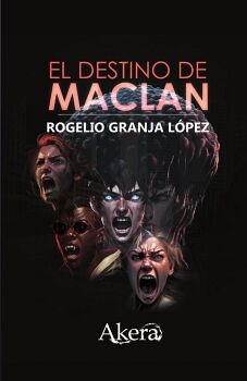 EL DESTINO DE MACL�N