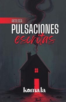 PULSACIONES ESCRITAS