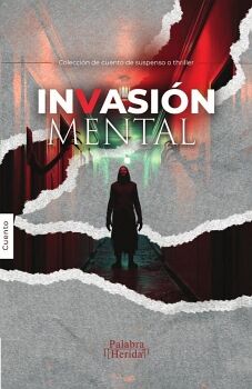 INVASI�N MENTAL