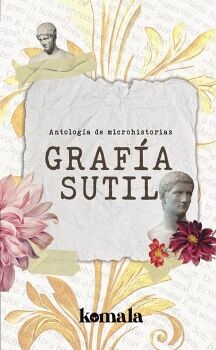 GRAF�A SUTIL