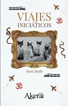 VIAJES INICI�TICOS