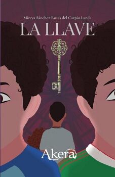 LA LLAVE