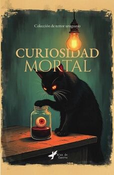 CURIOSIDAD MORTAL