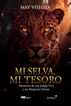 MI SELVA, MI TESORO