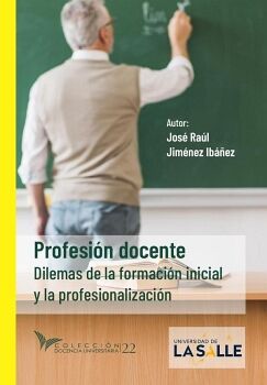 PROFESI�N DOCENTE