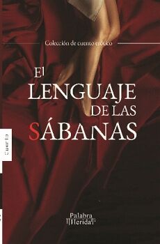 EL LENGUAJE DE LAS S�BANAS