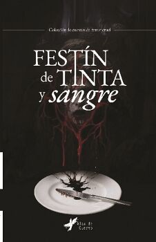 FEST�N DE TINTA Y SANGRE