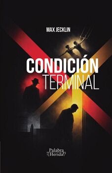 CONDICI�N TERMINAL