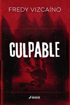 CULPABLE