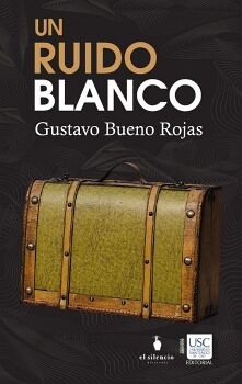 UN RUIDO BLANCO
