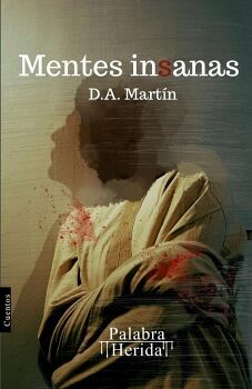 MENTES INSANAS