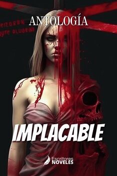 IMPLACABLE