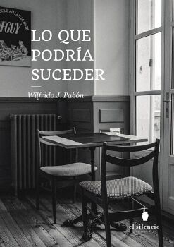 LO QUE PODR�A SUCEDER