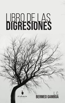LIBRO DE LAS DIGRESIONES