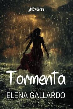 TORMENTA