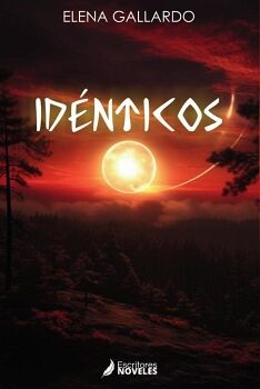 ID�NTICOS
