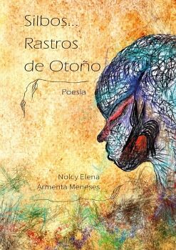 SILBOS RASTROS DE OTOO