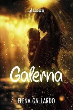 GALERNA