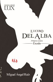 LUCERO DEL ALBA