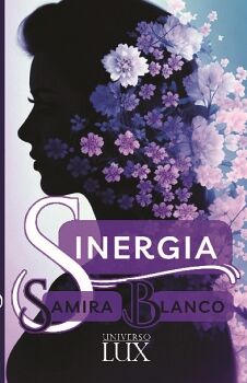 SINERGIA