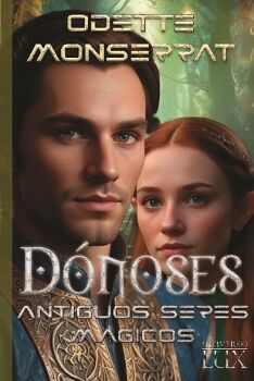 DNOSES ANTIGUOS SERES MGICOS